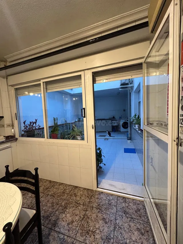 Amplia Casa en el Centro de Molina de Segura a la Venta por  - foto 4