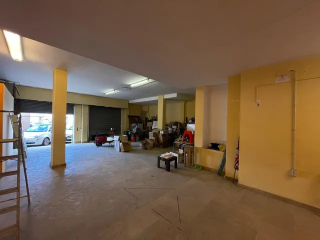 Local comercial en el centro de Valls — 19
