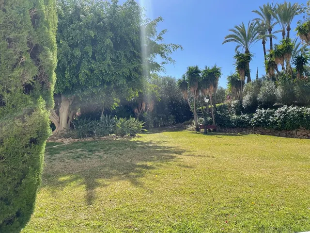 Apartamento 1 habitación 61m² en venta - Marbella — 7