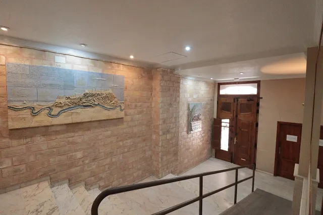 Piso 2 habitaciones 72m² en venta - Pueblo — 27
