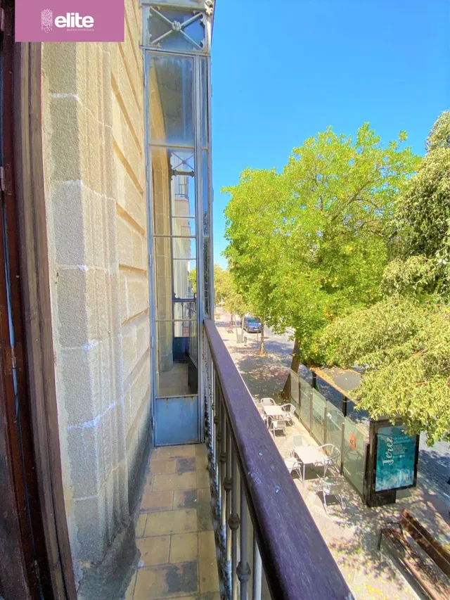 MAGNIFICA CASA EN EL CENTRO — 28