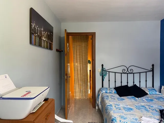 Piso en Montsià del Mar , Alcanar — 10