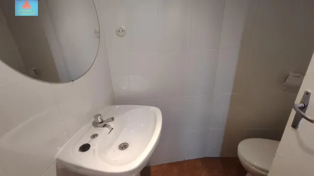 Local Comercial en Alquiler en el Centro de Ávila — 10