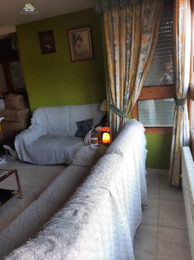 Centrico piso en venta en La Seu d'Urgell — 8