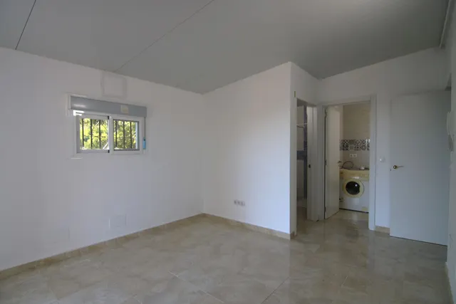 Chalet 3 habitaciones 358m² en venta - Alora pueblo — 23