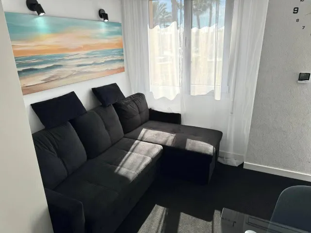 Dúplex 3 habitaciones 82m² en venta - Carrefour — 8