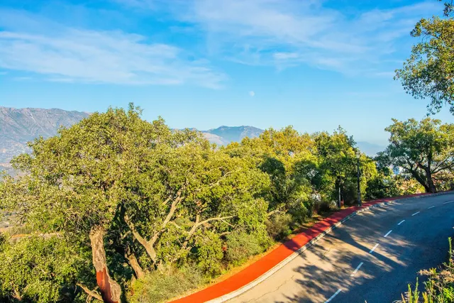 Parcela en venta - Marbella — 3
