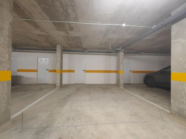 Apartamento 3 habitaciones 217m² en venta - Costa Del Sol — 32