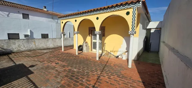 Chalet 7 habitaciones 274m² en venta - Lepanto — 31