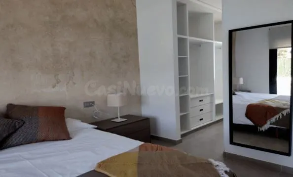 Chalet 3 habitaciones 136m² en venta - Calasparra centro - foto 4
