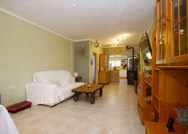 Adosado 5 habitaciones 101m² en venta - South of spain — 15