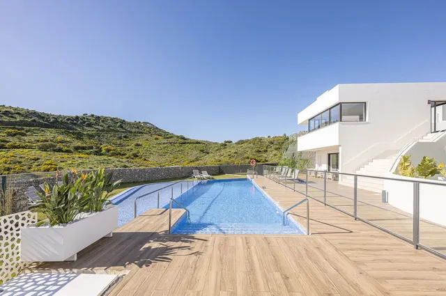 Adosado 3 habitaciones 172m² en venta - Riviera del sol — 12