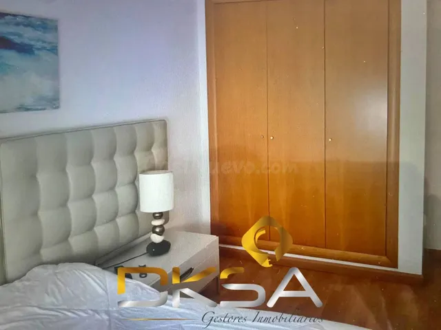 ✨ PISO CON GARAJE Y TRASTERO EN VILA-REAL | UNA INVERSIÓN SE - foto 5