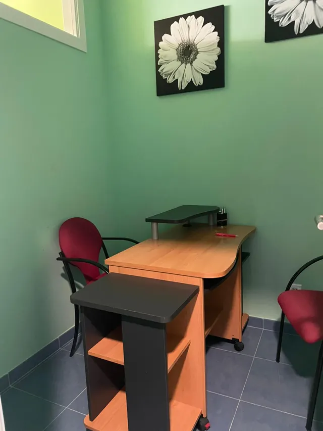 LOCAL COMERCIAL EN BENIDORM — 24