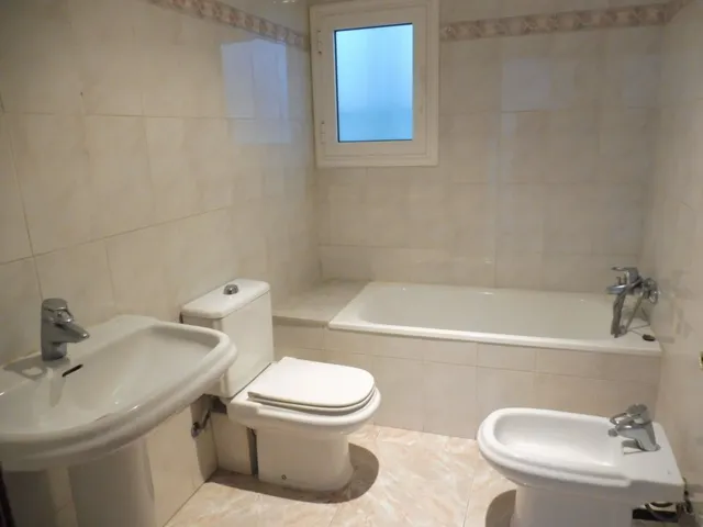 Piso para INVERSORES - Zona Bonavista — 7