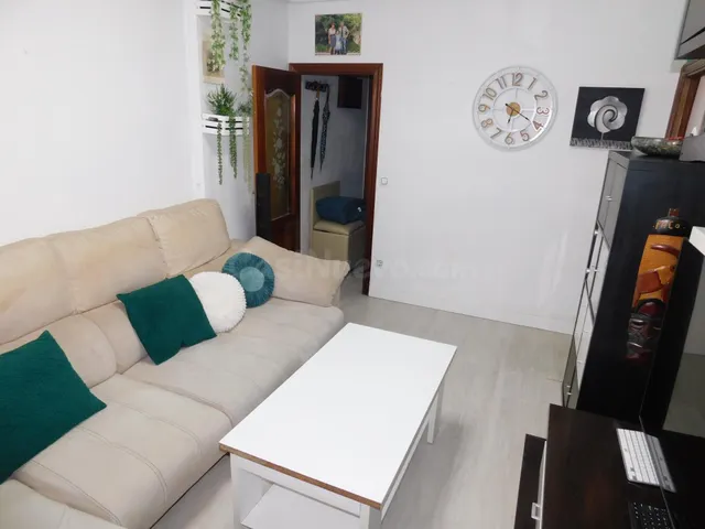 Piso de 3 Dormitorios, 1 baño instalación de Ascensor en 2.0 - foto 4