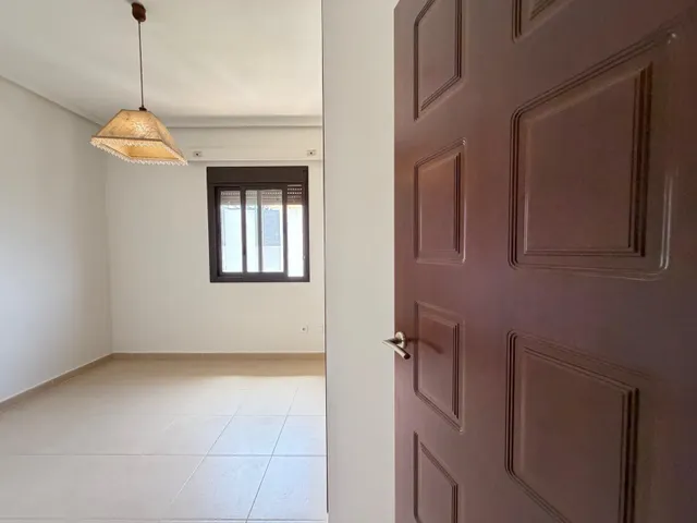 Casa 2 habitaciones 90m² en venta - Lo Marabu — 33
