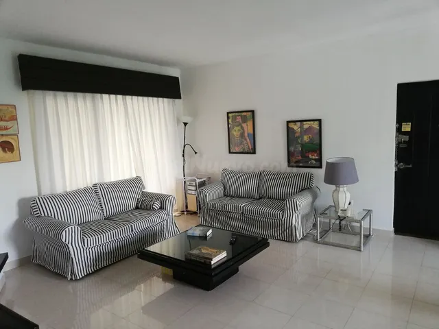 Apartamento 2 habitaciones 95m² en venta - Marbella - foto 3