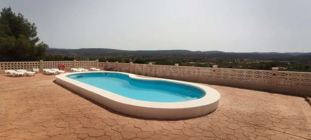 Local comercial 9 habitaciones 694m² en venta - Comunidad va - foto 3
