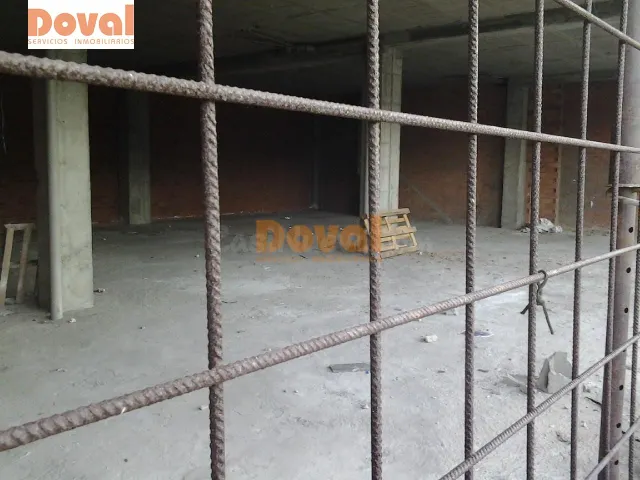 OPORTUNIDAD BAJO COMERCIAL PORRIÑO!! - foto 4