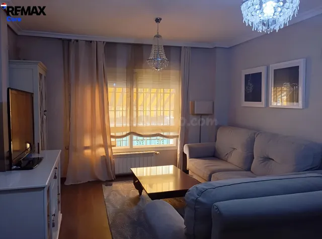 Tu nuevo hogar te espera en la prestigiosa Urbanización Malt - foto 2