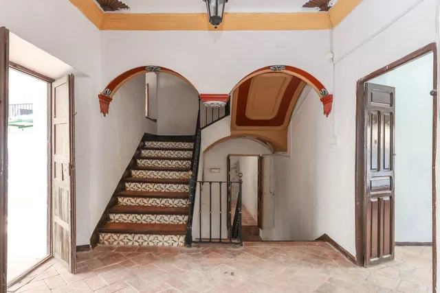 Adosado 7 habitaciones 535m² en venta - South of spain — 27