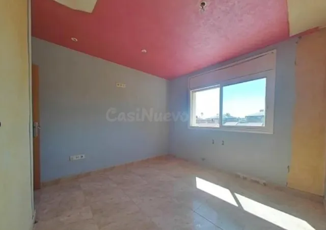 Piso en venta en calle Transversal - foto 4