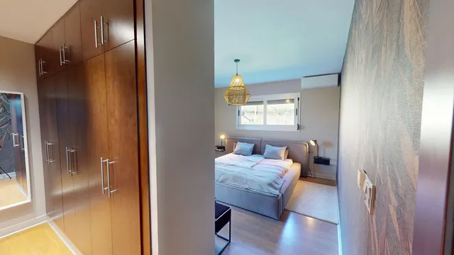 Chalet 4 habitaciones 313m² en venta - Alora pueblo — 44