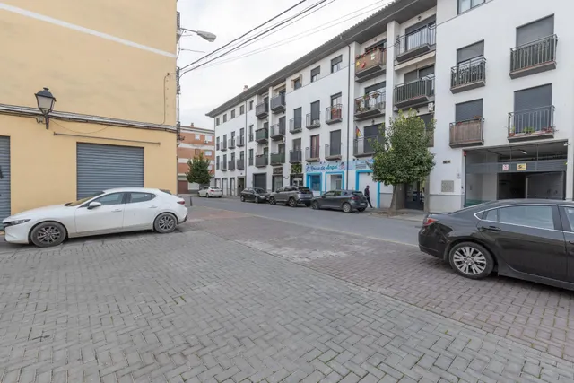 INCREIBLE LOCAL COMERCIAL EN SANTA FE CON EXCELENTES comunicaciones — 10