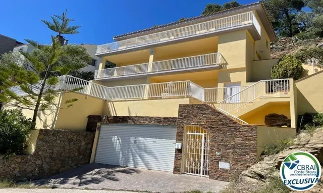 MAGNIFICO XALET DE 253 M2 CONSTRUIDOS, 608 M2 DE PARCELA, BO - foto 3