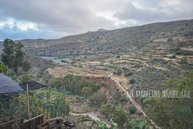 Adosado 3 habitaciones 165m² en venta - Llanos del conde gran canaria — 35