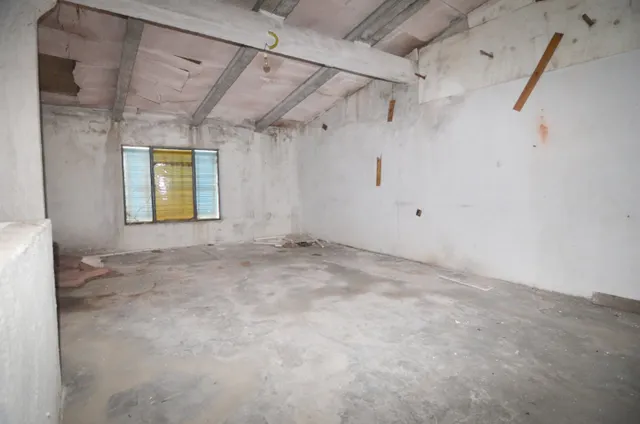 Urbis te ofrece una casa en venta en El Campo de Peñaranda, Salamanca. — 50