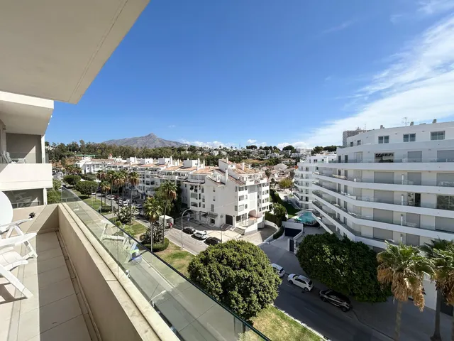 Apartamento 3 habitaciones 116m² en venta - Marbella — 5