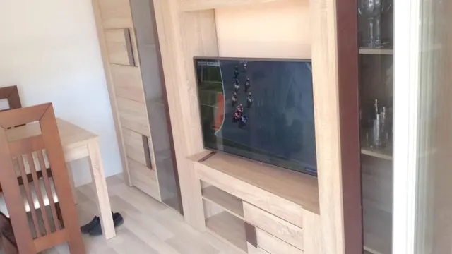 APARTAMENTO EN 1ERA. LINEA DE PLAYA DE GANDIA CON VISTAS AL MAR, Y GARAJE INCLUIDO — 24