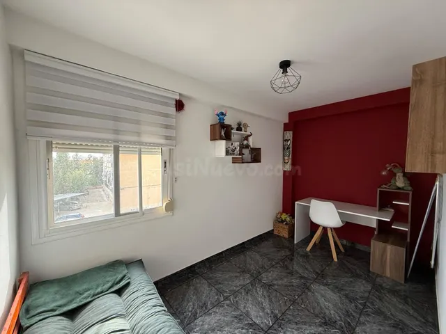 Piso en venta calle Riu Montsant — 15