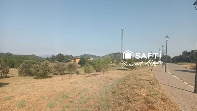 Construye tu hogar en un entorno privilegiado envuelto de na - foto 5