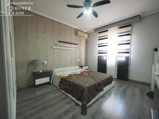 Casa Adosada en Tomelloso - Oportunidad Única por 178,000€ - foto 3