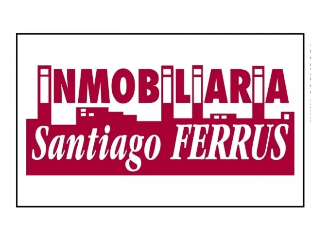 VENTA DE 18 HANEGADAS TIERRA DE ARROZ EN CULLERA