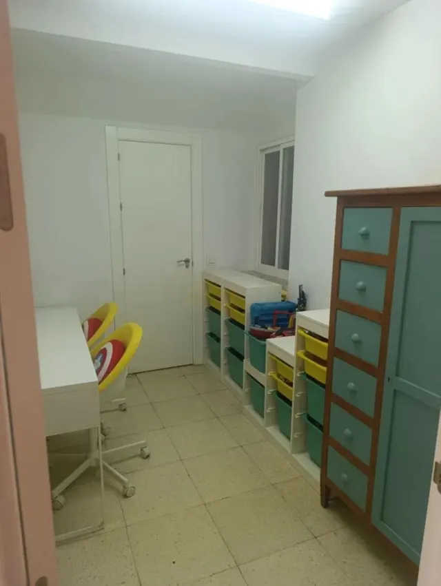 Apartamento 4 habitaciones 160m² en venta - Marbella — 24