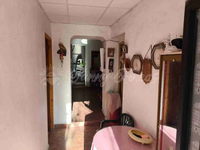 Casa de campo-Masía en Venta en Yecla Murcia — 4