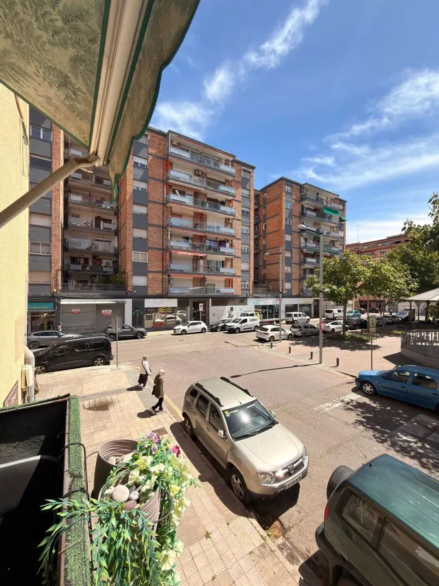 Piso 2 habitaciones 60m² en venta - CAPPONT — 23