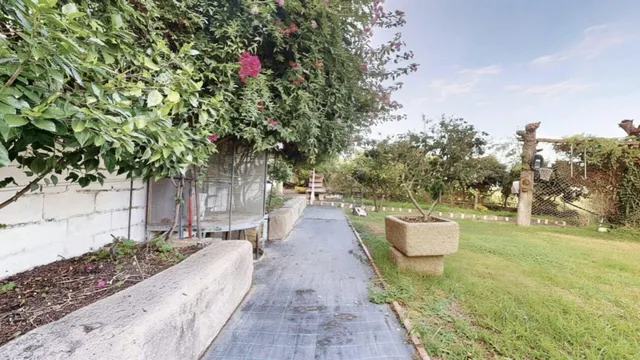 Chalet en El Brillante: Ubicación exclusiva, Córdoba — 44