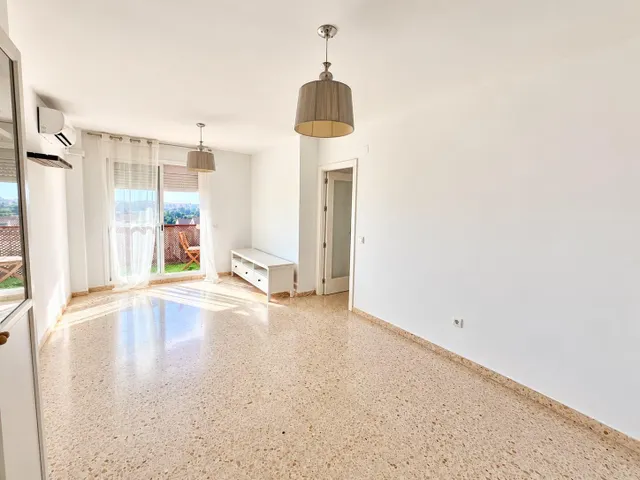 Piso 2 habitaciones 78m² en venta - Nueva Alcalá — 7