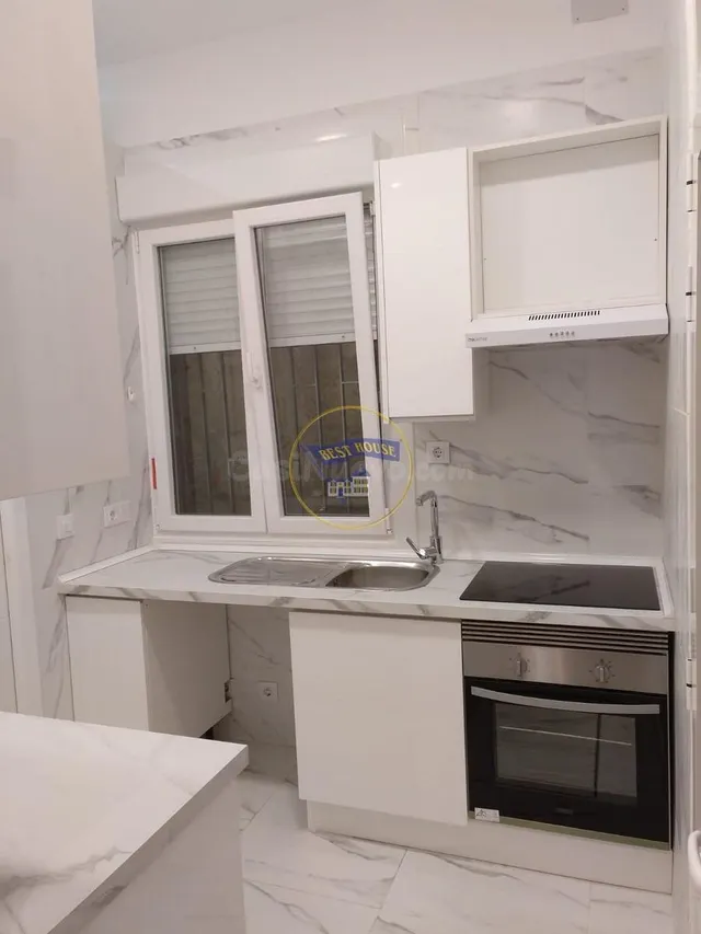 Casa reformada en el entorno del Calvario - foto 2