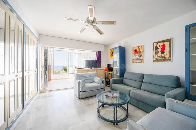 Estudio 64m² en venta - Centro - foto 4