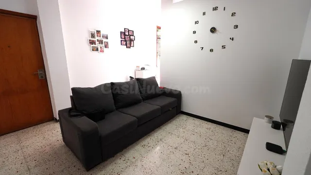 Piso 3 habitaciones 100m² en venta - Schamann - Rehoyas - foto 4