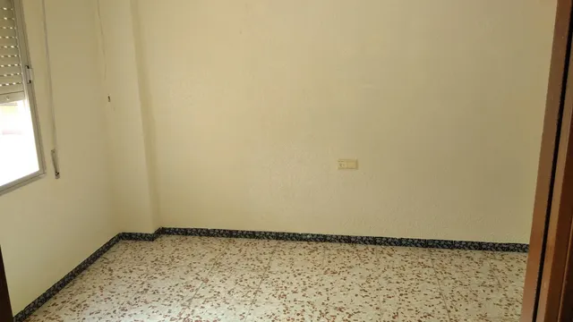 Piso 3 habitaciones 125m² en venta - Centro — 26