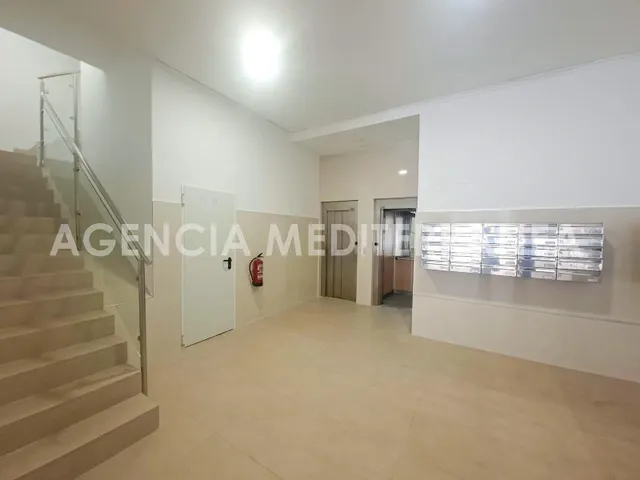 Piso en venta en Valencia, para reformar, — 19