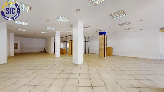 Tu negocio en el lugar más estratégico del Puerto de Sagunto — 7