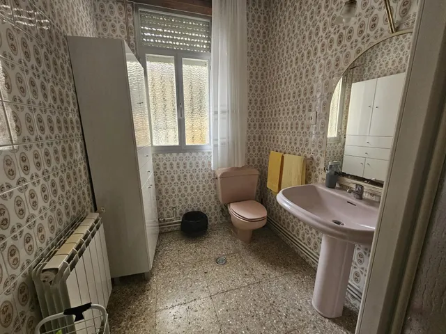 En exclusiva!!!!se vende casa  para entrar  a vivir con 12000 m2 de terreno en codosedo — 16